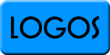 Logos button