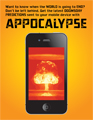Appocalypse mock ad